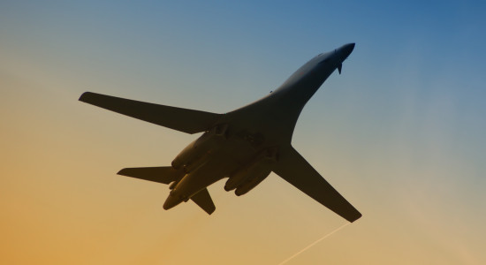 Thumbnail for 6983134