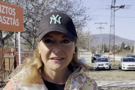 Thumbnail for 6983137