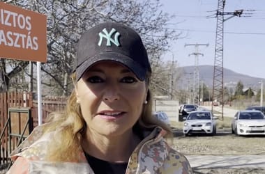 Thumbnail for 6983137