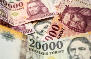 Thumbnail for 6983140