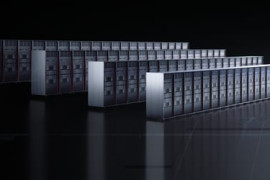 Thumbnail for 6983156