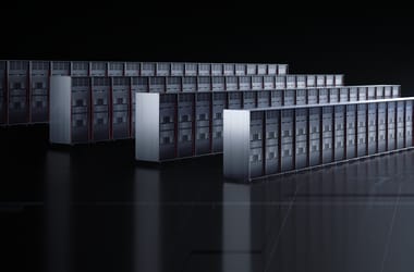 Thumbnail for 6983156