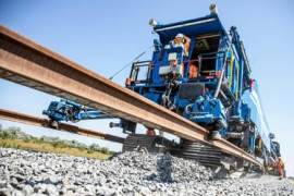 Thumbnail for 6983190