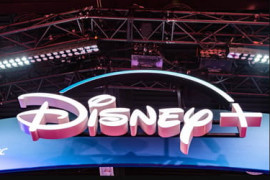 Thumbnail for 6983193