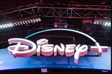 Thumbnail for 6983193