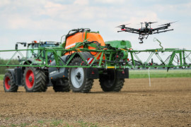 Thumbnail for 6983199