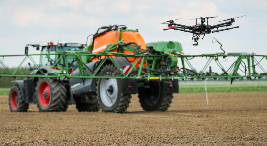 Thumbnail for 6983199