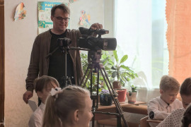 Thumbnail for 6983213