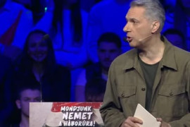 Thumbnail for 6983216