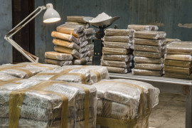 Thumbnail for 6983222