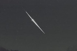 Thumbnail for 6983224