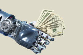 Thumbnail for 6983228