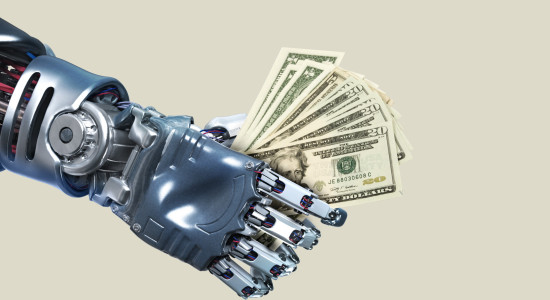 Thumbnail for 6983228