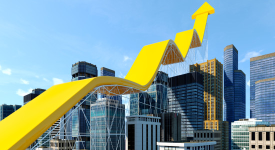 Thumbnail for 6983256