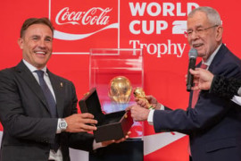 Thumbnail for 6983260