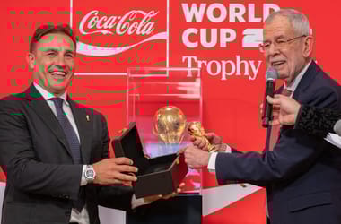 Thumbnail for 6983260