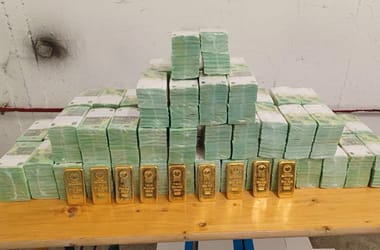 Thumbnail for 6983273