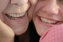 Thumbnail for 6983275