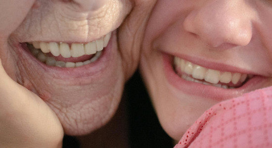 Thumbnail for 6983275