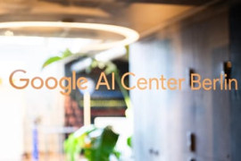 Thumbnail for 6983280