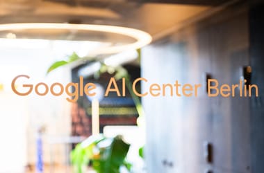 Thumbnail for 6983280