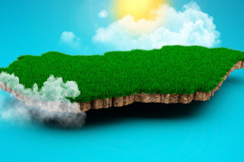 Thumbnail for 6983282