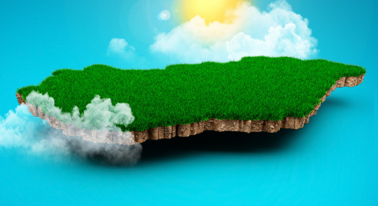 Thumbnail for 6983282