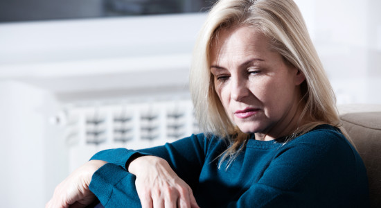 Thumbnail for 6983284