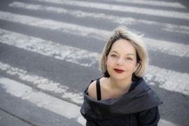 Thumbnail for 6983318