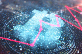 Thumbnail for 6983320