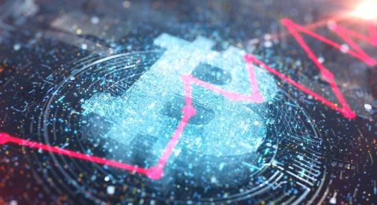 Thumbnail for 6983320