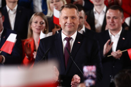 Thumbnail for 6983327