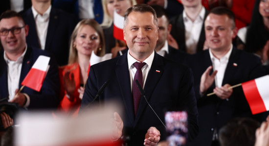 Thumbnail for 6983327