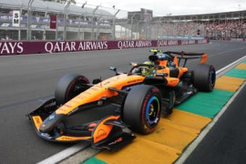 Thumbnail for 6983335