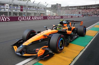 Thumbnail for 6983335