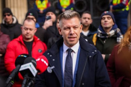 Thumbnail for 6983341