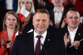 Thumbnail for 6983386