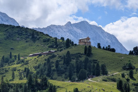 Thumbnail for 6983398