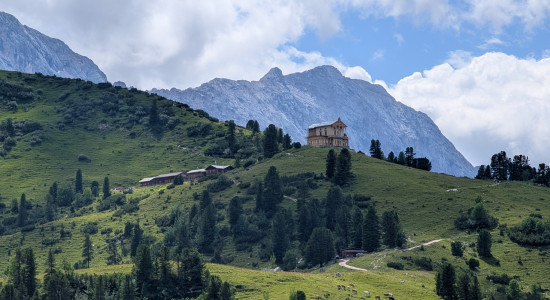 Thumbnail for 6983398