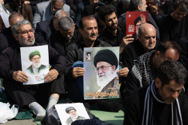 Thumbnail for 6983405