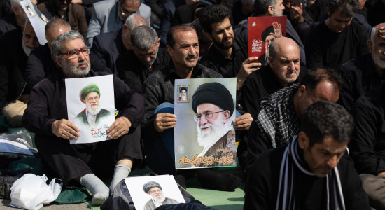 Thumbnail for 6983405