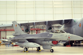 Thumbnail for 6983413