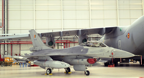 Thumbnail for 6983413