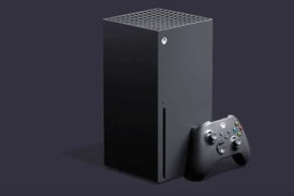 Thumbnail for 6983417