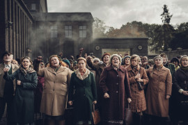 Thumbnail for 6983455