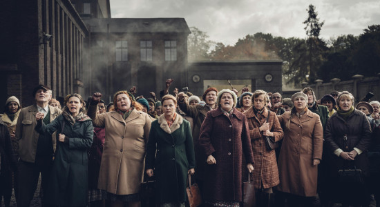 Thumbnail for 6983455