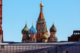 Thumbnail for 6983468