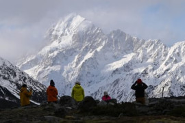 Thumbnail for 6983488