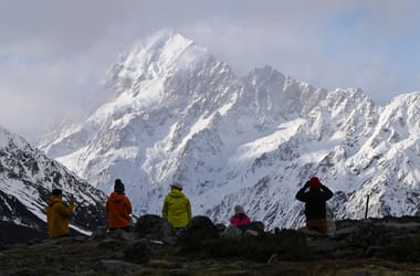 Thumbnail for 6983488