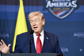 Thumbnail for 6983490